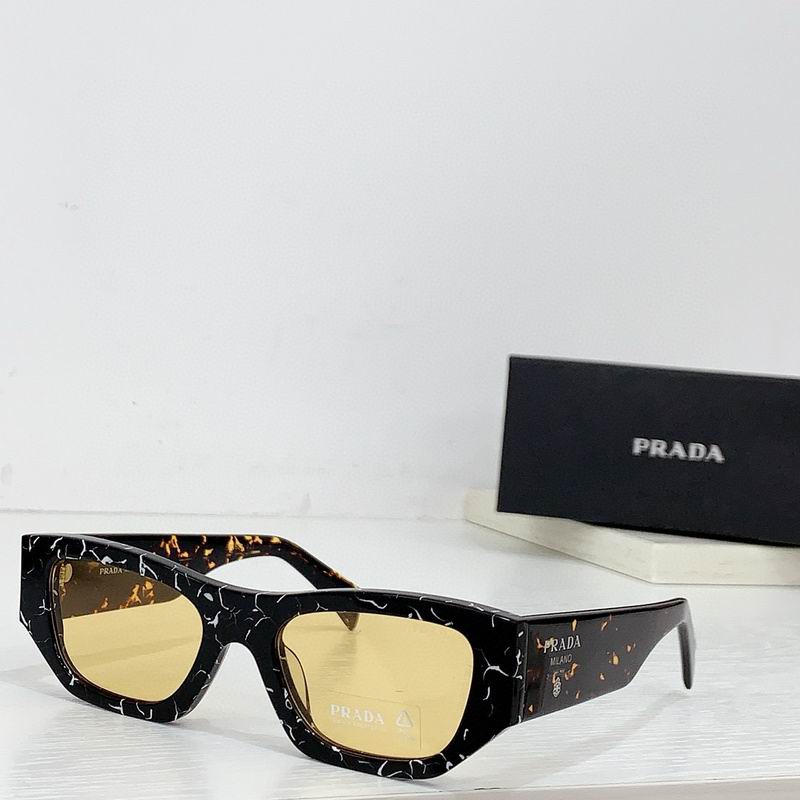 Prada Glasses (46)